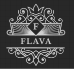 The Flava's