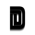 ⠀⠀⠀⠀⠀⠀⠀⠀⠀⠀⠀⠀⠀⠀⠀