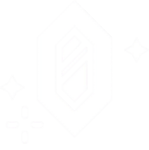 [RM]- Server Boosters