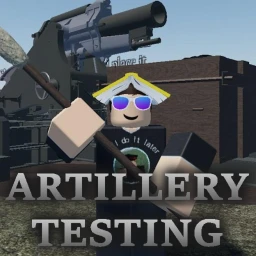 Artilleria icon