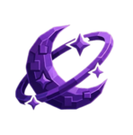 Lunar Syndyx