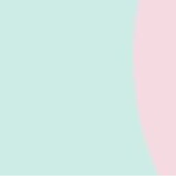✩°｡⋆ icon