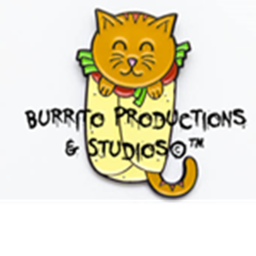 Burrito Hangouts©™
