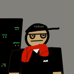 twitch fan group insidemexicanjr