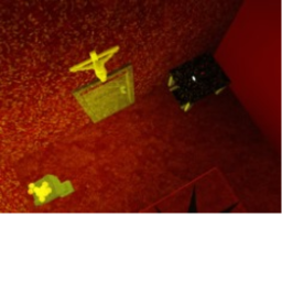 Bad<>Destruction [BETA]