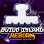 Ignative Group Thumbnail
