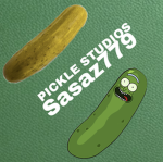 Pickle studios Basic/Starter Academy