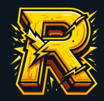 RaioHub
