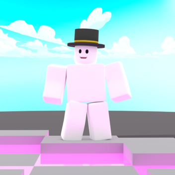 Marshmallows Towers UPDATE 5 