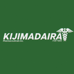 Kijimadaira Pharmaceuticals Inc.