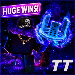[UPD] Trade Tower: Boosted!