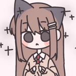 luna_starcoconut