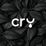 Cry_Studios