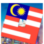 MALAYSIA MY HERO