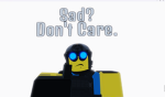follow for candy