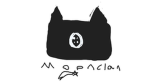 ~!MoonClan!~!Warriors!~
