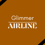 Glimmer | Airline