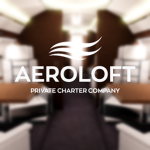 Aeroloft Charter Company