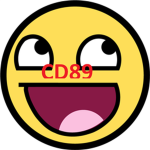 CaptainDayle89 Fan Group