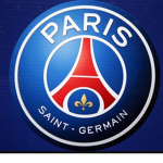 PSG_Gruppe