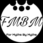 For Myth’s By Myth’s