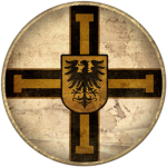 Chapter of the Teutonic Knights