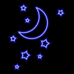 ʚEthereal Starsɞ