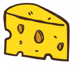 Camp Cheese