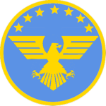 [UWF] Federation Command