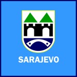 [ALPHA] Sarajevo