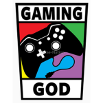 XGamingGodX