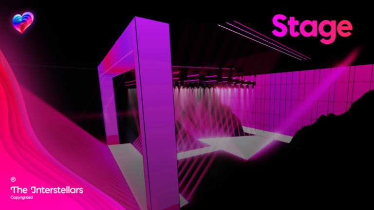 Eurovision Song Contest 2025! screenshot 2