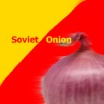 Soviet_Onion