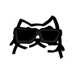 star_sh clothing group