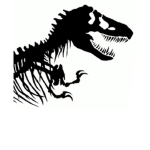 Dino Studio Bros