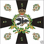 Westpreußisches Uhlanen-Regiment