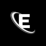 Elevation Labs