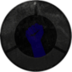 [*SCPF*] Mobile Task Force.