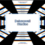 Deluxewall Studio's