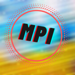 Movement Productions Inc.