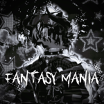 Fantasy_mania