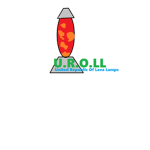 U.R.O.LL (United Republic Of Lava Lamps)