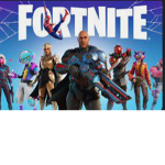 fortnite army people