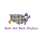 Noob And Mech Studios
