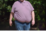 OBESE CLAN