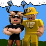 cool community2 Group Thumbnail