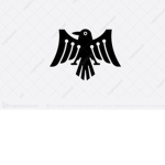 Cyber Raven Fan Group