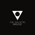 The Galactic Brigade