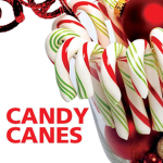 CANDY CEREAL!!!!