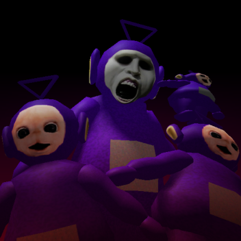 The Tinky Attack